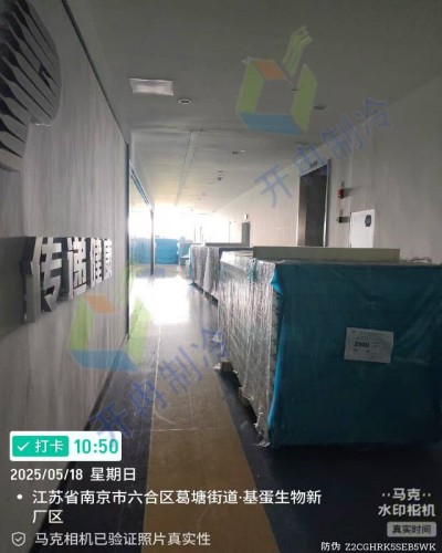 基蛋02_副本.jpg