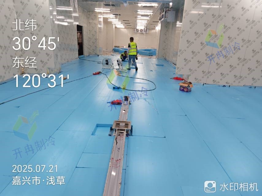 0631174316505391_副本.jpg