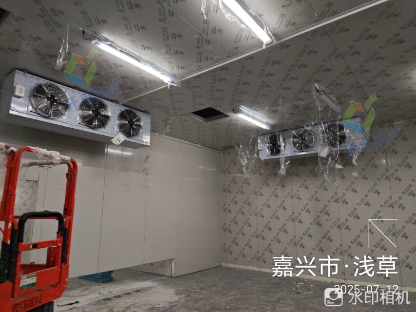 5023932042902971_副本.jpg