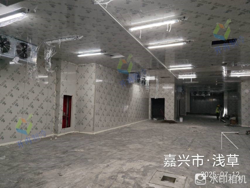 2642708295490271_副本.jpg