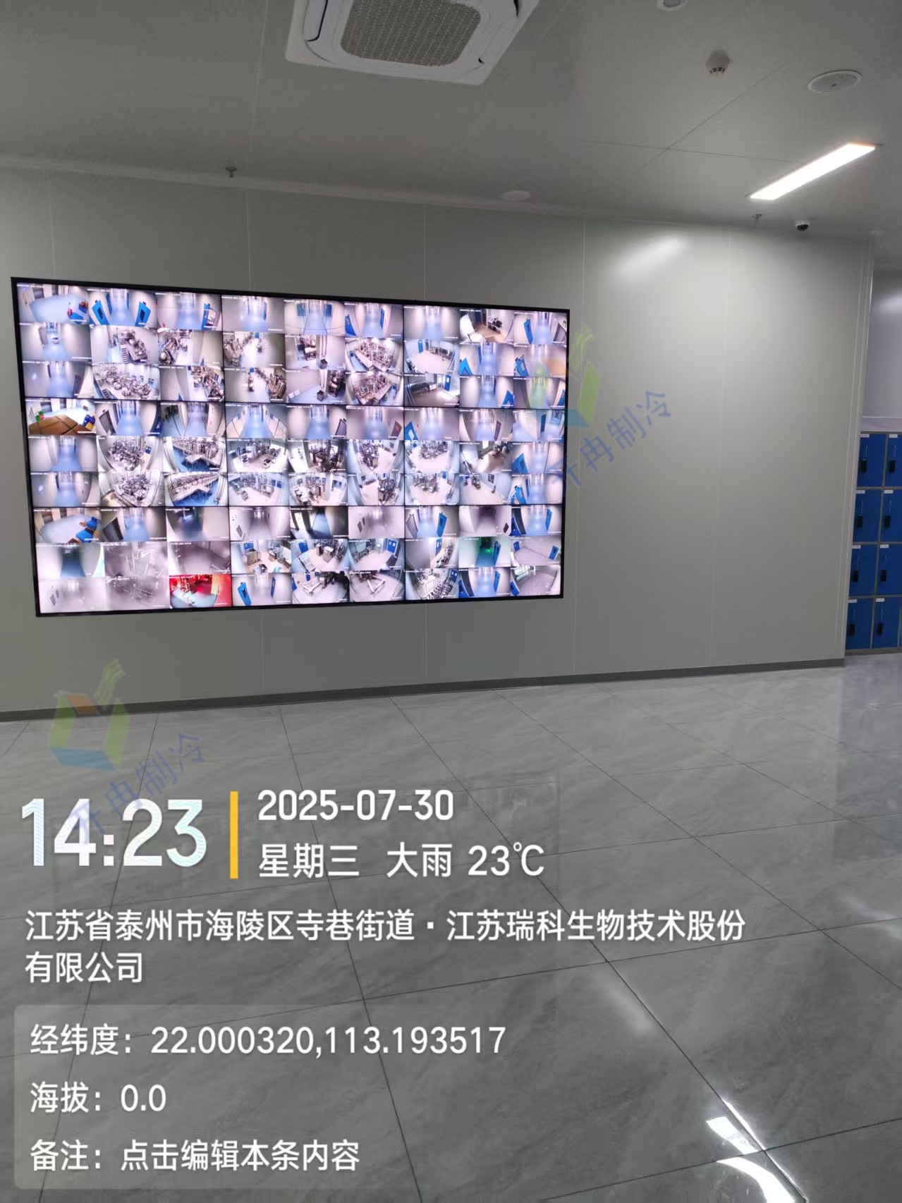 3001_副本.jpg
