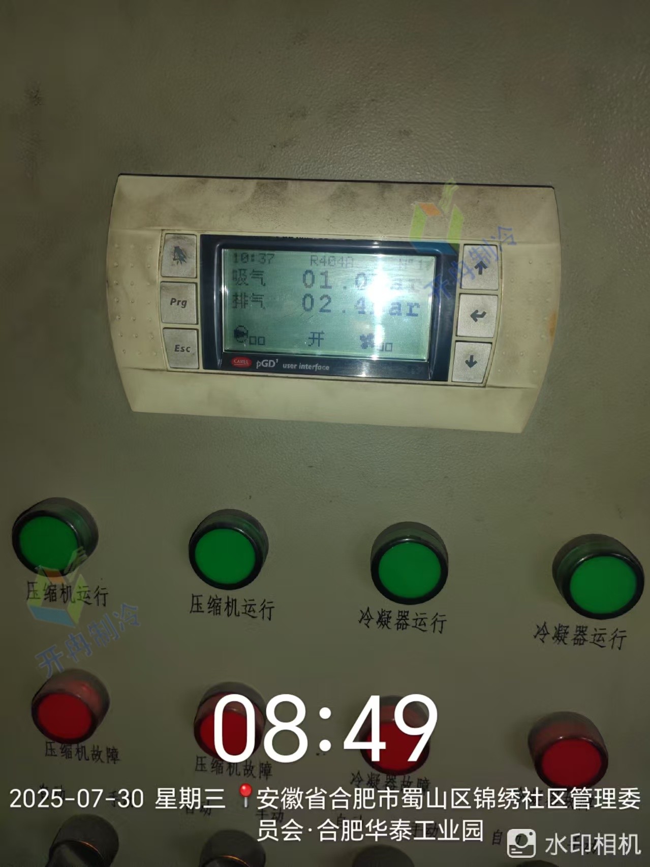 3002_副本.jpg