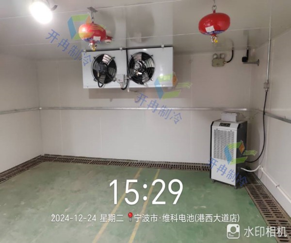 1303_副本.jpg